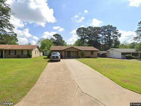 Central, WAKE VILLAGE, TX 75501