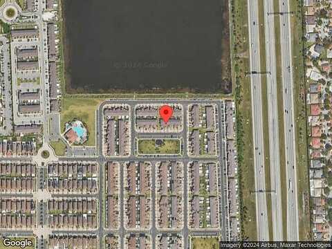 111Th, HIALEAH, FL 33018
