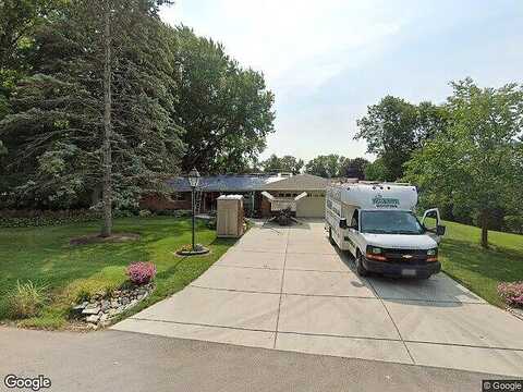 Sunny, THIENSVILLE, WI 53092