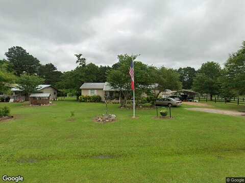 County Road 4217, SIMMS, TX 75574