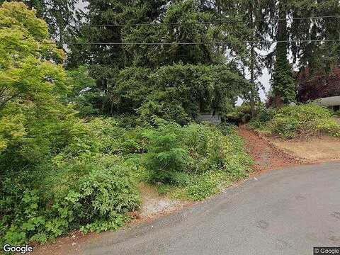 127Th, BELLEVUE, WA 98005