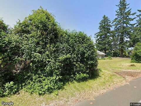 18Th, CANBY, OR 97013