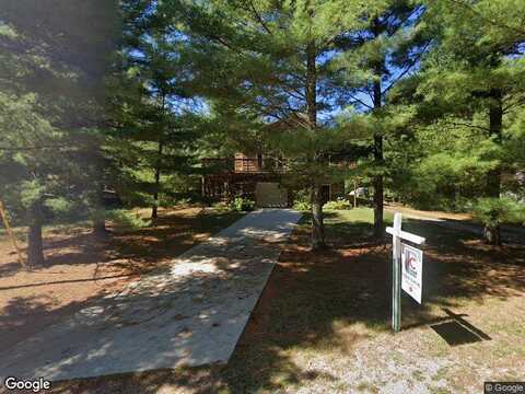 Pine, FRIENDSHIP, WI 53934