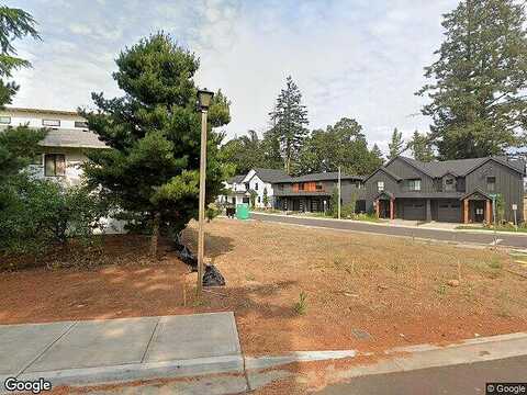 Juniper, OREGON CITY, OR 97045