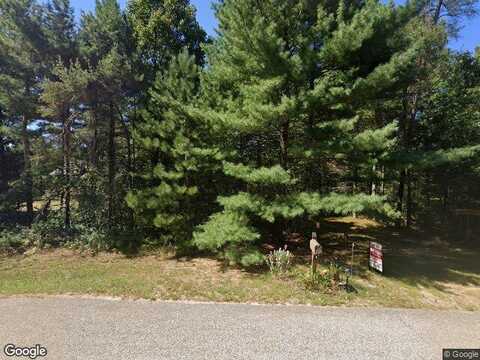 Cypress, ARKDALE, WI 54613