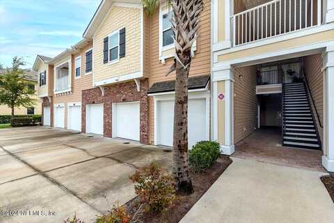 Golden Lake, SAINT AUGUSTINE, FL 32084