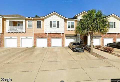 Golden Lake, SAINT AUGUSTINE, FL 32084