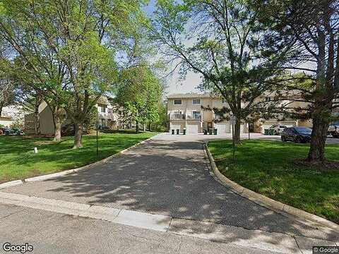 Meadowlark, SAINT PAUL, MN 55122