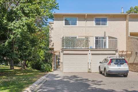 Meadowlark, SAINT PAUL, MN 55122