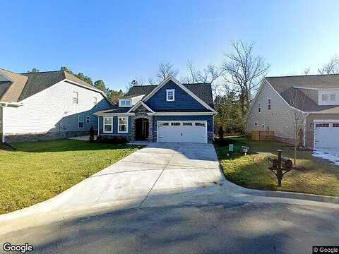 Twin Rivers, CHESTER, VA 23836
