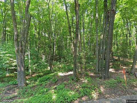 Tuttle, EAGLE RIVER, WI 54521