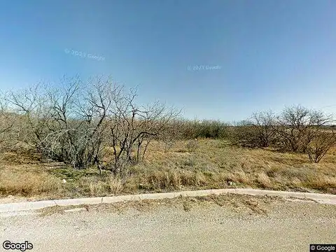 Saddle Ridge, BAIRD, TX 79504