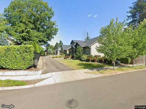 Woodside, PORTLAND, OR 97267
