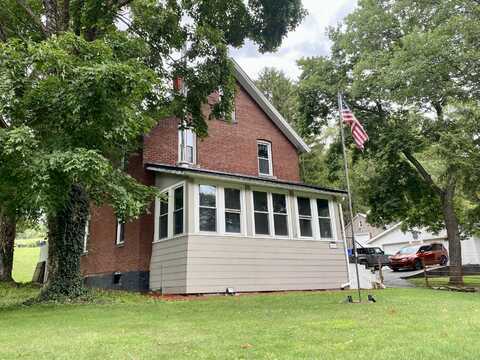 Route 119, PUNXSUTAWNEY, PA 15767