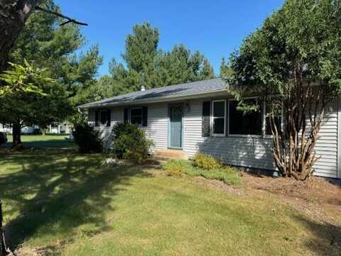 43Rd, CHIPPEWA FALLS, WI 54729
