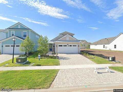 Blue Oak, PONTE VEDRA, FL 32081