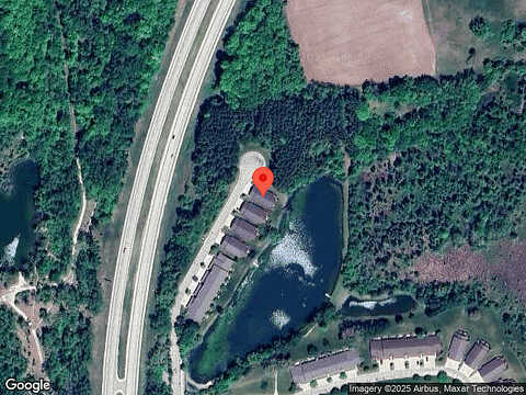 Timblin, WEST BEND, WI 53090