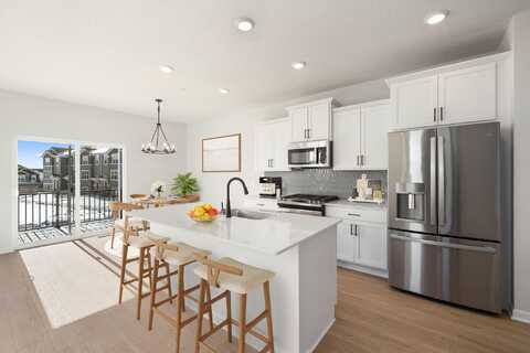 Wildflower Way, Minnetrista, MN 55331
