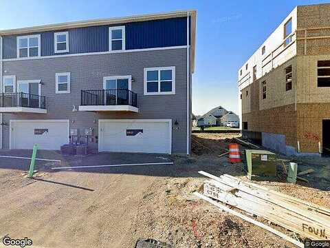 Wildflower Way, Minnetrista, MN 55331