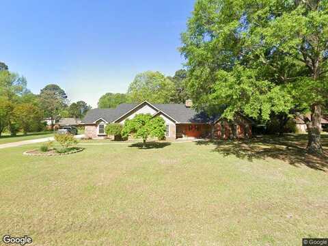 Prestige, TEXARKANA, TX 75503