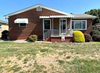 Degregory, GREENSBURG, PA 15601