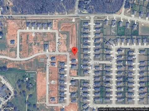 Basalt, AZLE, TX 76020