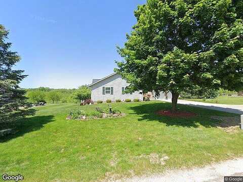 Copper, MINERAL POINT, WI 53565