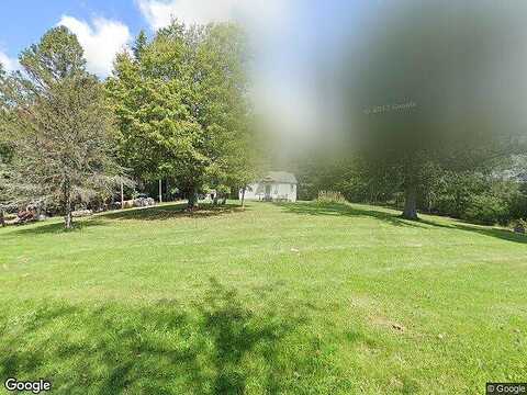 Shiloh, PULASKI, VA 24301