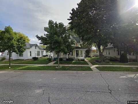 Kilbourn, TOMAH, WI 54660