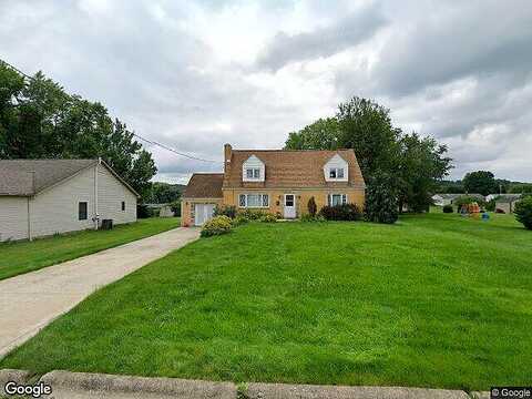 Wachter, NEW KENSINGTON, PA 15068