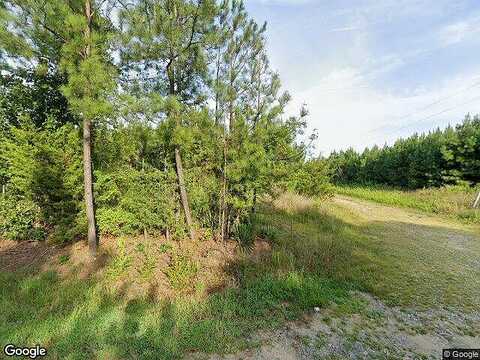 Cumberland Road, Cumberland, VA 23040