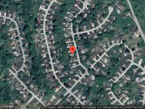 Robin Hood, IRWIN, PA 15642