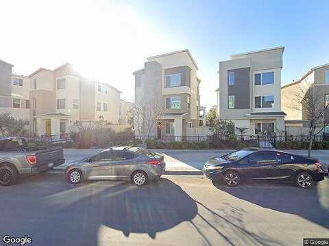 Strata, CHULA VISTA, CA 91915