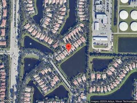 Euphrates, PALM BEACH GARDENS, FL 33410