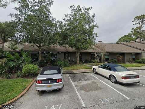 Cranes Lake, PONTE VEDRA BEACH, FL 32082