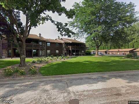 Lauderdale, ONALASKA, WI 54650