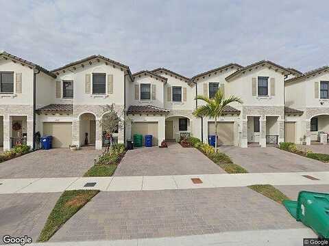 244Th, HOMESTEAD, FL 33032