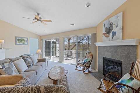 Island View, LODI, WI 53555