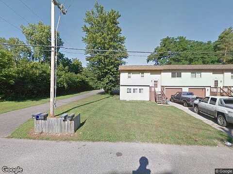 Island, BARABOO, WI 53913