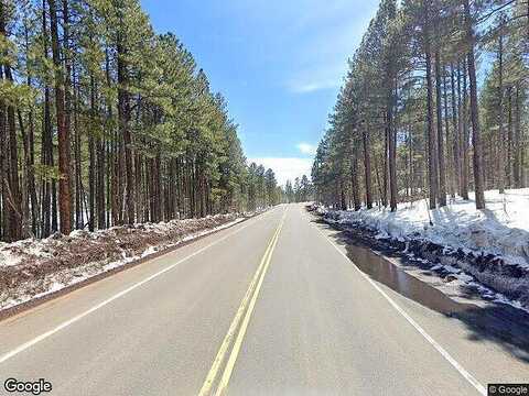 Mormon Lake, MORMON LAKE, AZ 86038