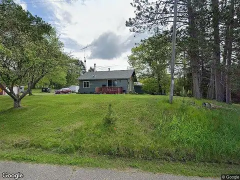 Statezny, ARGONNE, WI 54511