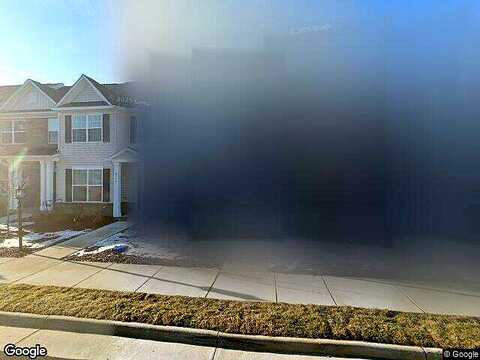 Belay, NORTH CHESTERFIELD, VA 23234