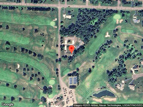 Clubhouse, ASHLAND, WI 54806