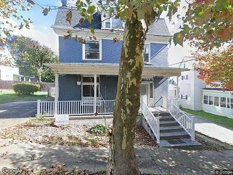 Frothingham, JEANNETTE, PA 15644