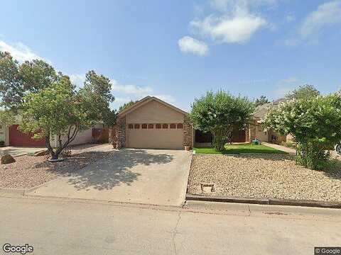 Green Meadow, SAN ANGELO, TX 76904