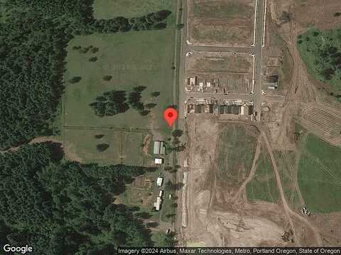 Sweetwater, ESTACADA, OR 97023