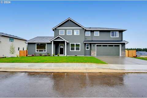 Sweetwater, ESTACADA, OR 97023