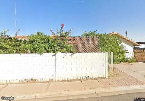 Yuma, PHOENIX, AZ 85009