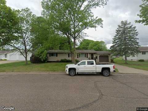 8Th, BLOOMER, WI 54724