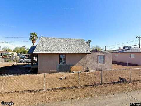 Portland, PHOENIX, AZ 85006